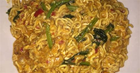 6 resep mie bangladesh enak dan sederhana ala rumahan - Cookpad