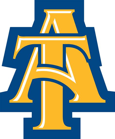 North Carolina A&T Aggies - The College Sports Journal