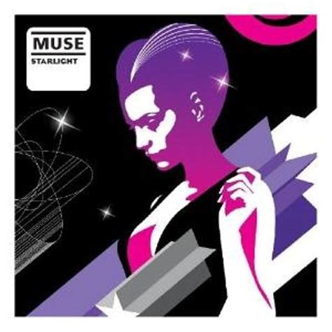 Stream Muse - "Starlight" - Gabriel & Dresden Bootleg by Gabriel ...