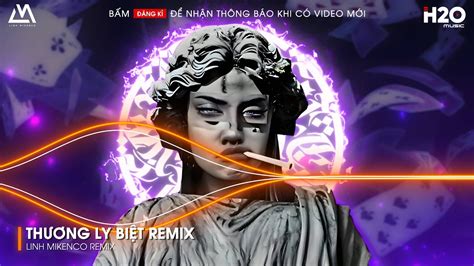 NONSTOP VIET REMIX 2033 - NHẠC TRẺ REMIX HAY NHẤT 2023 - NHẠC REMIX CỰC MẠNH BASS CHÁY - YouTube