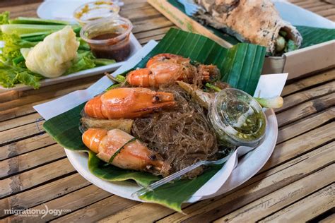 Best Floating Market in Bangkok? A Trip to Khlong Lat Mayom