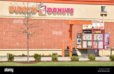 dunkin donuts drive thru miami - Has Major Portal Galleria Di Immagini