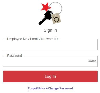 Macys My Insite login: Employee Connection HR portal ️2023