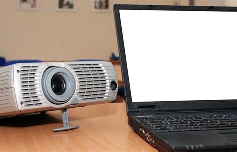 Laptop Projectors For Superior Image Display | Our Top Picks