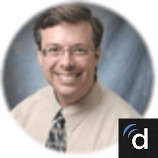 Dr. Robert M. Lowe, MD | Las Vegas, NV | Pediatric Rheumatologist | US News Doctors