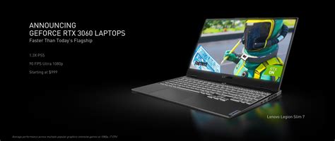 rtx-30-series-laptops