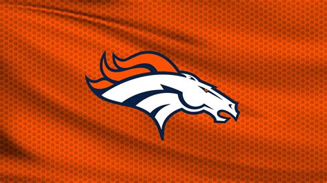 Denver Broncos Fan Events Tickets | Event Dates & Schedule ...