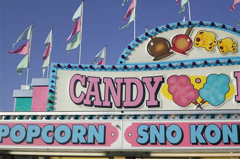 Skowhegan State Fair Announces 2023 Fair Dates