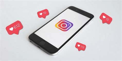 Instagram Trends: How to Get Likes and Followers in 2021