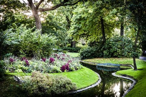 The Advantages Of Botanical Gardens Near Me » FloraQueen EN