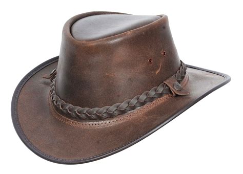 Cowboy hat - Cowboy Hat png download - 1700*1222 - Free Transparent ...