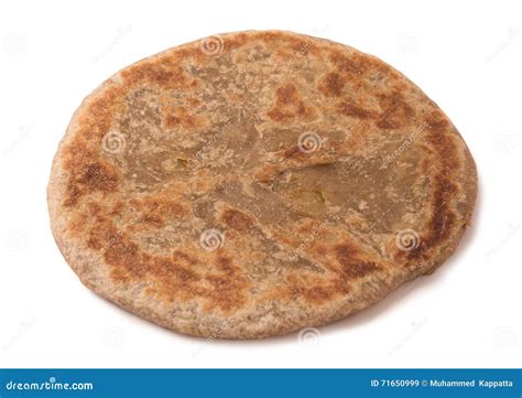 Alu Paratha Stock Photos - Download 23 Royalty Free Photos