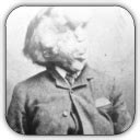 Joseph Merrick Quotes. QuotesGram