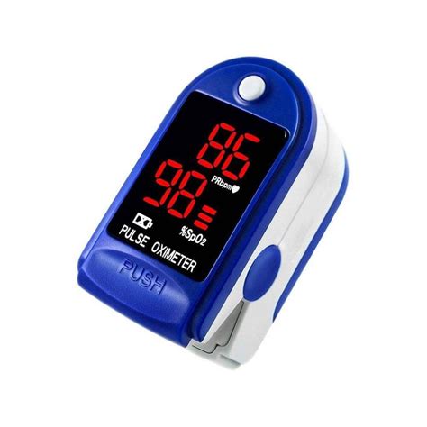 SPECIAL Pulse Oximeters, Human Well Being, Lipstick Kit, Bring It To Me, Digital Timer ...