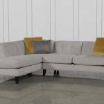 Seating – small sectional couch – decorafit.com