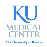 University of Kansas Medical Center | Kansas City, United States