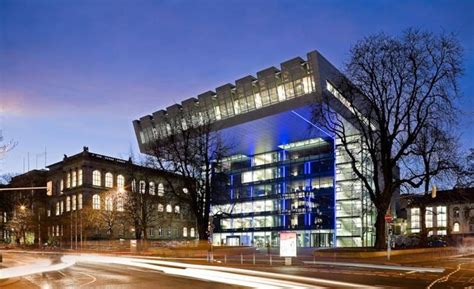 Ericsson, Telefónica Germany and RWTH Aachen University demonstrate LTE ...