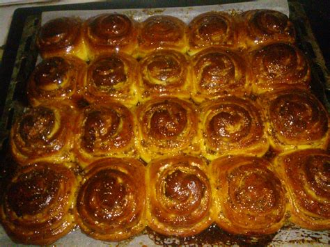 Golfeados - - Receta - Canal Cocina