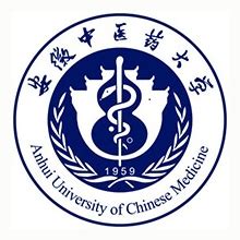 Anhui University of Chinese Medicine