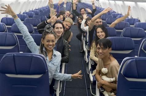 Project Runway All Stars Season 7 episode 3 review: Flying the unconventional skies