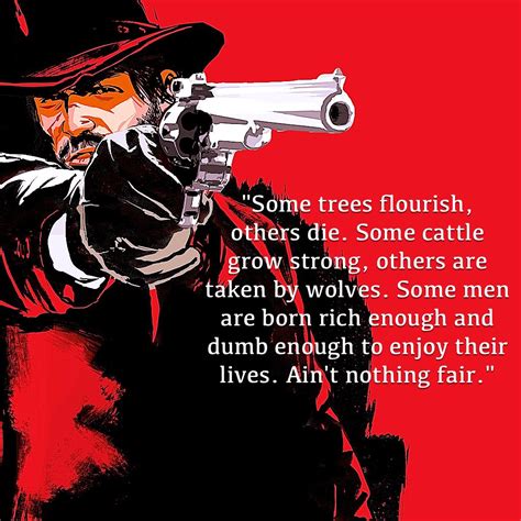 GamePlace on Instagram: “John Marston. A hero. A legend. One of the finest video game … | Red ...