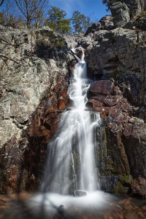 14 Amazing Waterfalls in Missouri - The Crazy Tourist