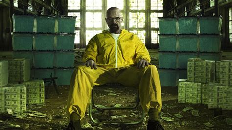 Heisenberg, Breaking Bad, Walter White, Bryan Cranston Wallpapers HD / Desktop and Mobile ...