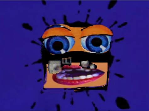 Klasky Csupo Scratch Exe