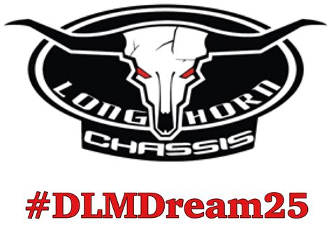 Longhorn Chassis on Twitter: "Good luck to all of our customers racing ...