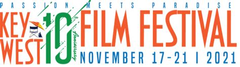 10th Annual Key West Film Festival Announces Official Lineup