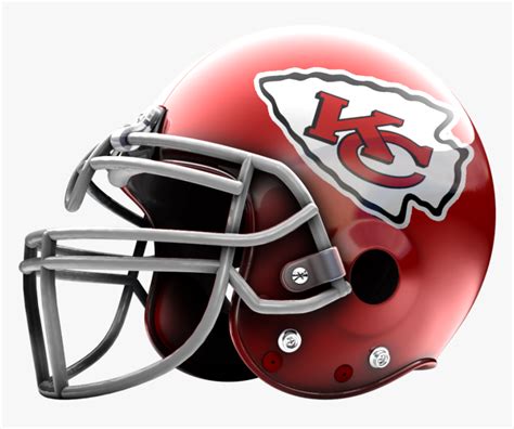 Kansas City Chiefs , Png Download - Kansas City Chiefs, Transparent Png - kindpng