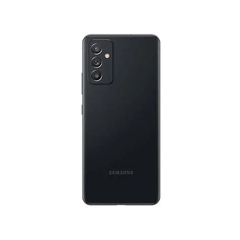 Samsung Galaxy A82 5G Price in Kenya | Mobitronics