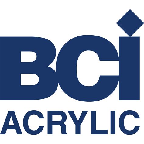 BCI Acrylic Bath Systems - Libertyville, IL | bciacrylic.com/ | 800-963 ...