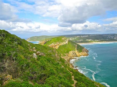 Robberg Nature Reserve (CapeNature) « Robberg Nature Reserve - Hikes, walks seals, wildlife at ...