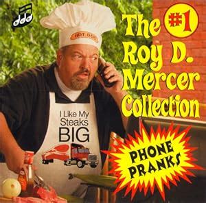 roy d mercer - Roy D Mercer Collection #1 - Amazon.com Music