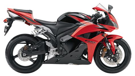 HONDA CBR600RR ABS specs - 2008, 2009 - autoevolution