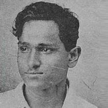 B.K. Dutt, Revolutionary Freedom Fighter Passed Away on July 20, 1965 - This Day in History