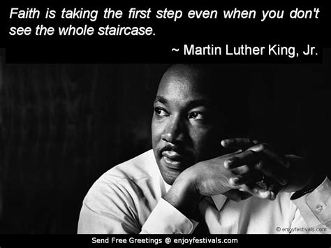 Mlk Quotes On Education - ShortQuotes.cc