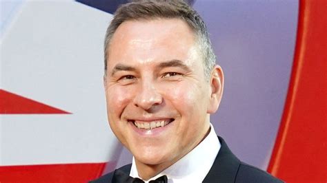 David Walliams made 'disrespectful comments' about Britain's Got Talent contestants - BBC News