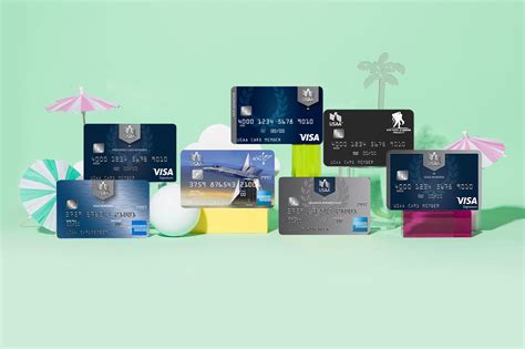 The best USAA credit cards - The Points Guy