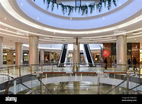 Sandton City Mall High Resolution Stock Photography and Images - Alamy