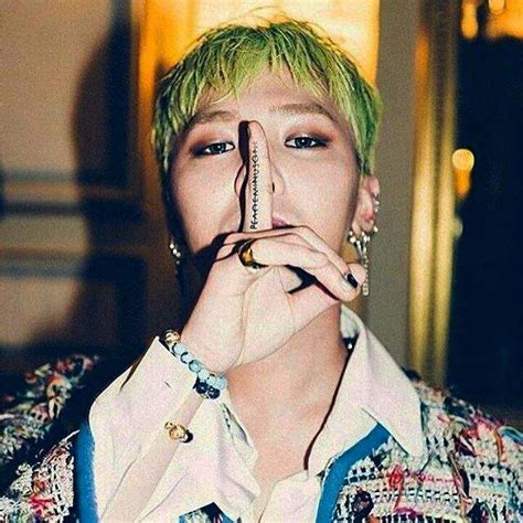 GET TO KNOW G DRAGON'S TATTOO | Big Bang Amino Amino