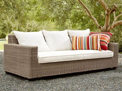 The Best Patio Furniture On Sale For Memorial Day Weekend