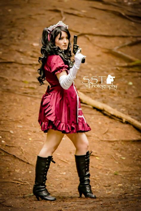 Cosplay Photo Charlotte, NC | Fashion, Cosplay, Charlotte