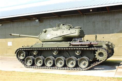 Indiana Military Museum (Vincennes) - 2020 All You Need to Know BEFORE You Go (with Photos ...