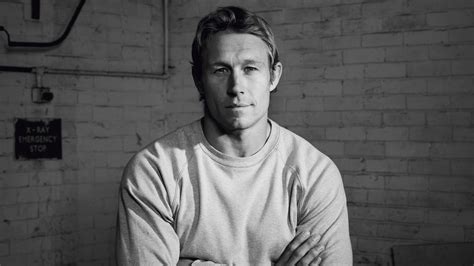 Rugby star Jonny Wilkinson on his worst injuries and biggest regret ...