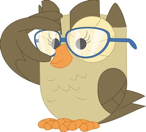 Owl Clip Art Clear Background - Cartoon - Png Download - Full Size ...