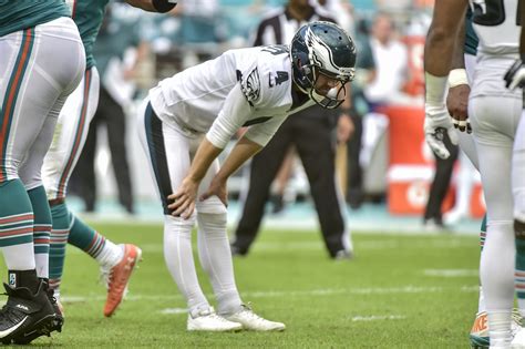 Philadelphia Eagles: It's time to acknowledge Jake Elliott's poor play