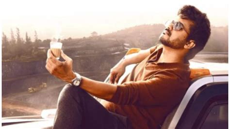 Varisu Movie Review: A Popcorn Entertainer That Compliments Vijay's ...