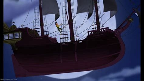 Image - Peterpan2-disneyscreencaps.com-42.jpg | Disney Wiki | FANDOM ...